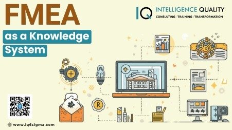 Blog Images
