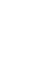 banking