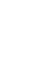 healthcare